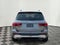 2026 Mercedes-Benz GLB GLB 250 4MATIC®