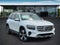 2026 Mercedes-Benz GLB GLB 250 4MATIC®