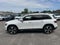 2026 Mercedes-Benz GLB GLB 250 4MATIC®