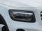 2026 Mercedes-Benz GLB GLB 250 4MATIC®