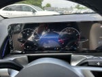 2026 Mercedes-Benz GLB GLB 250 4MATIC®
