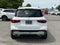 2026 Mercedes-Benz GLB GLB 250 4MATIC®