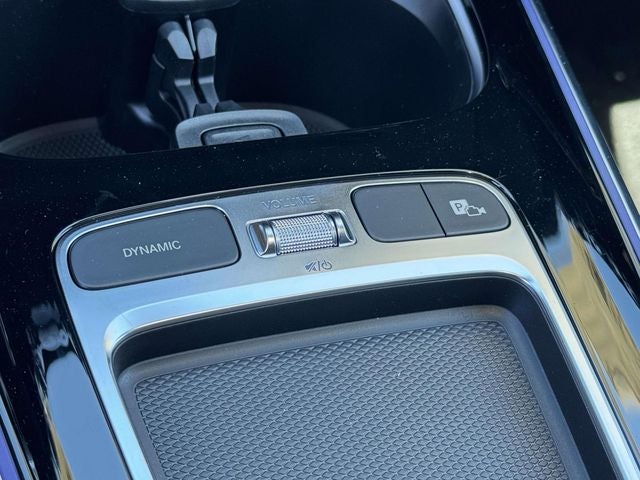 2026 Mercedes-Benz GLB GLB 250 4MATIC®