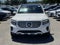 2026 Mercedes-Benz GLB GLB 250 4MATIC®