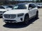 2026 Mercedes-Benz GLB GLB 250 4MATIC®