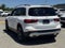 2026 Mercedes-Benz GLB GLB 250 4MATIC®