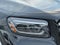 2026 Mercedes-Benz GLB GLB 250 4MATIC®