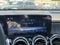 2026 Mercedes-Benz GLB GLB 250 4MATIC®