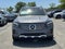 2026 Mercedes-Benz GLB GLB 250 4MATIC®