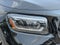 2026 Mercedes-Benz GLB GLB 250 4MATIC®