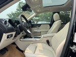 2026 Mercedes-Benz GLB GLB 250 4MATIC®