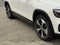 2026 Mercedes-Benz GLB GLB 250 4MATIC®