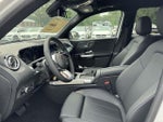 2026 Mercedes-Benz GLB GLB 250 4MATIC®