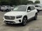 2026 Mercedes-Benz GLB GLB 250 4MATIC®