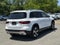2026 Mercedes-Benz GLB GLB 250 4MATIC®