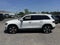 2026 Mercedes-Benz GLB GLB 250 4MATIC®