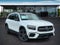 2026 Mercedes-Benz GLB GLB 250 4MATIC®