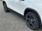 2026 Mercedes-Benz GLB GLB 250 4MATIC®