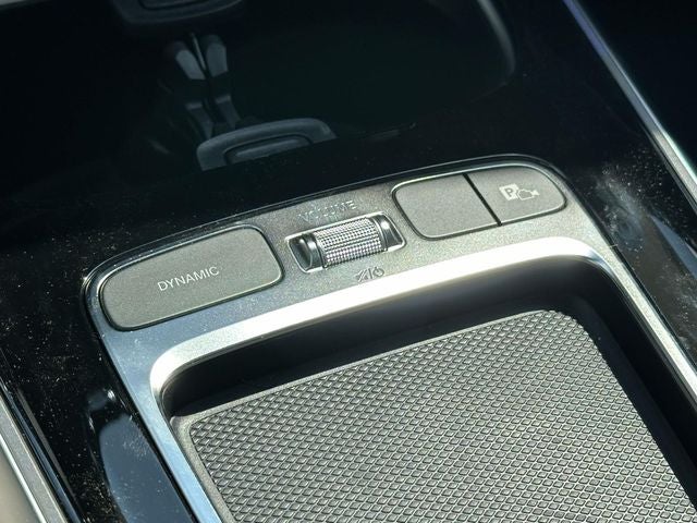 2026 Mercedes-Benz GLB GLB 250 4MATIC®