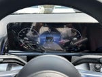 2026 Mercedes-Benz GLB GLB 250 4MATIC®