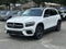 2026 Mercedes-Benz GLB GLB 250 4MATIC®
