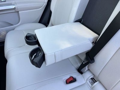 2026 Mercedes-Benz GLB GLB 250 4MATIC®