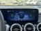 2026 Mercedes-Benz GLB GLB 250 4MATIC®