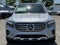 2026 Mercedes-Benz GLB GLB 250 4MATIC®