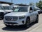 2026 Mercedes-Benz GLB GLB 250 4MATIC®