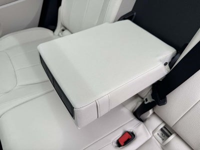 2026 Mercedes-Benz GLB GLB 250 4MATIC®