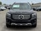2026 Mercedes-Benz GLB GLB 250 4MATIC®
