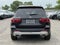 2026 Mercedes-Benz GLB GLB 250 4MATIC®