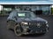 2026 Mercedes-Benz GLB GLB 35 AMG® 4MATIC®