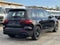 2026 Mercedes-Benz GLB GLB 35 AMG® 4MATIC®