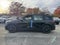 2026 Mercedes-Benz GLB GLB 35 AMG® 4MATIC®