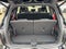 2026 Mercedes-Benz GLB GLB 35 AMG® 4MATIC®