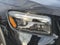 2026 Mercedes-Benz GLB GLB 35 AMG® 4MATIC®