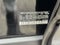 2026 Mercedes-Benz GLB GLB 35 AMG® 4MATIC®