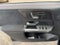 2026 Mercedes-Benz GLB GLB 35 AMG® 4MATIC®