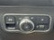 2026 Mercedes-Benz GLB GLB 35 AMG® 4MATIC®