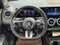 2026 Mercedes-Benz GLB GLB 35 AMG® 4MATIC®
