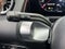 2026 Mercedes-Benz GLB GLB 35 AMG® 4MATIC®