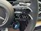 2026 Mercedes-Benz GLB GLB 35 AMG® 4MATIC®