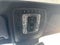 2026 Mercedes-Benz GLB GLB 35 AMG® 4MATIC®