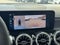 2026 Mercedes-Benz GLB GLB 35 AMG® 4MATIC®