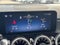 2026 Mercedes-Benz GLB GLB 35 AMG® 4MATIC®