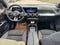 2026 Mercedes-Benz GLB GLB 35 AMG® 4MATIC®