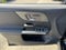 2021 Mercedes-Benz GLA GLA 250 4MATIC®
