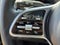 2021 Mercedes-Benz GLA GLA 250 4MATIC®