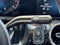 2021 Mercedes-Benz GLA GLA 250 4MATIC®